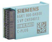 6GK1900-0AB00