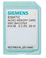 6ES7953-8LF20-0AA0