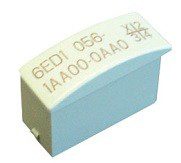 6ED1056-1AA00-0AA0