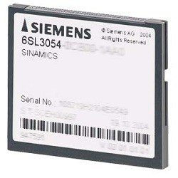 6SL3054-0FC00-1BA0