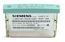 6ES7951-1AL00-00A0