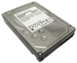 HDD-2TB