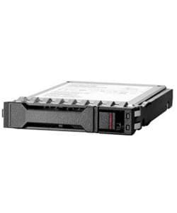 P28610-B21