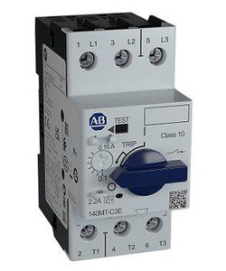 140MT-C3E-B16