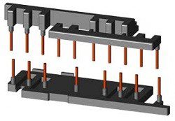 3RA2913-2AA1