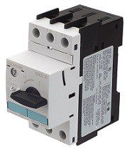 3RV1021-4DA15