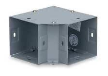 LD490L