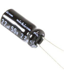 E10-63R