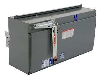PBQ4640G