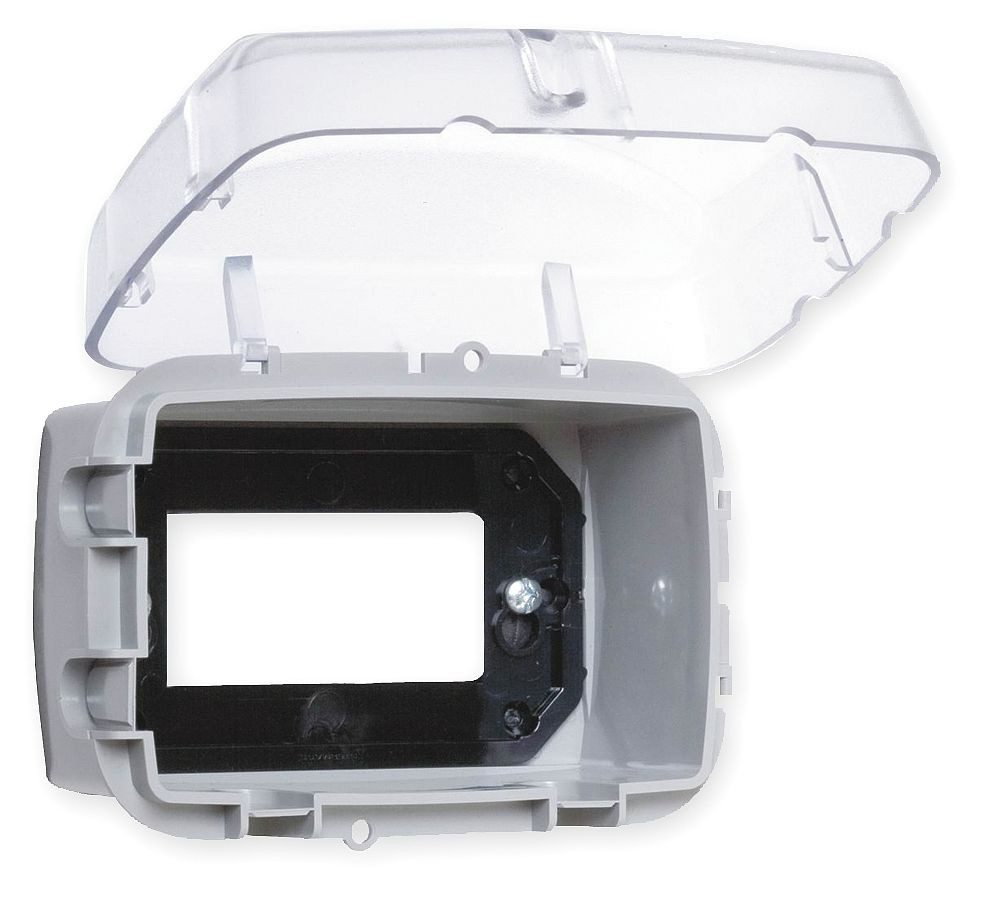 WP3100CMX