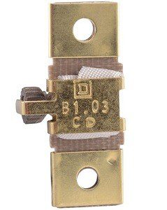 B50.0