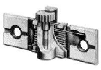 DD150.0
