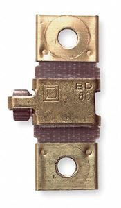 B88.0