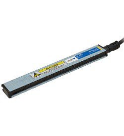 R50-BLUE-BAR