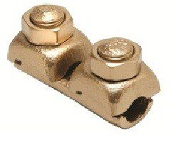 QR40-CE800