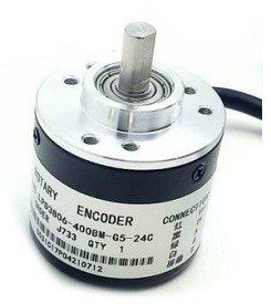 LPD3806-400BM-G5-24C