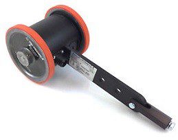 RH-P144AJ-8-30-MW1-Y1-10