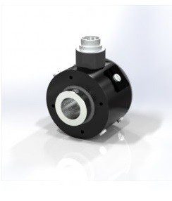 HS20.5-P64AJ-8-30CS3