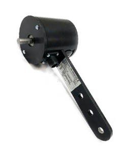 RH-P240AJ-8-30MW1-10