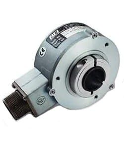 HS35F-100-R2-BS-1024-ABZC