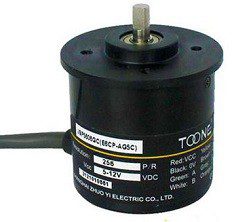 E6CP-AG5C-256P