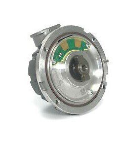 6FX2001-5JD24-2DC0