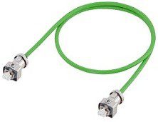 6FX8002-2DC10-1BA0