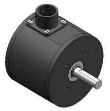 RL-P64AJ-8-30