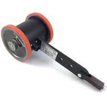 RH-P240AJ-8-30-MW1-Y1-20