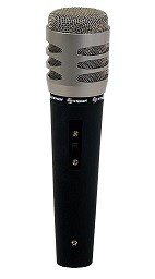 MIC-720
