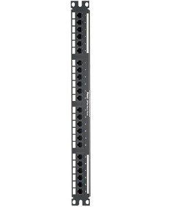 DP24688TGY