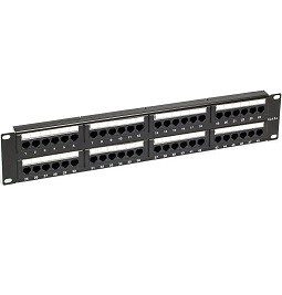 PP-6480-BK
