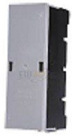 9613000