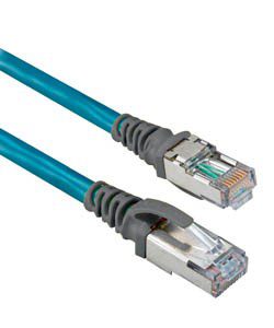1585J-M8TBJM-0M3