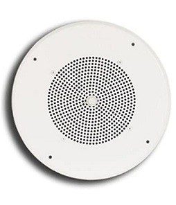 S810T725PG8U