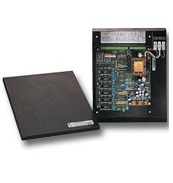 300MB-3SB