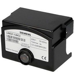 LME21.330C2