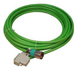 6FX8002-2CA31-1AH5