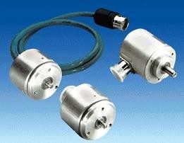 6FX2001-2EF00