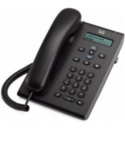 CP-3905