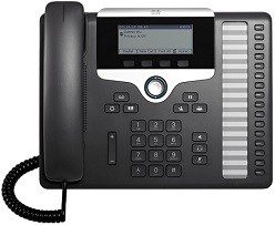 CP-7861-K9