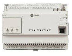 UC400