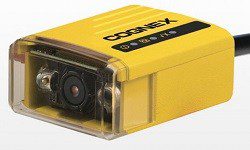 DMR-60Q-00