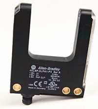 45LSP-2LPA2-P3