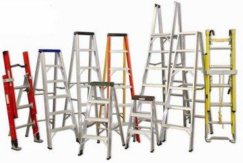 410208