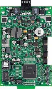 LCM-320