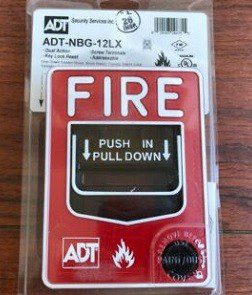 ADT-NBG-12LX
