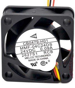 CB0479-H01-MMF-04C24DS