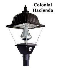 FAROLHACIENDA2