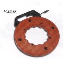 FU0238